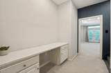 2205 Canton Street - Photo 26