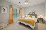 2205 Canton Street - Photo 27