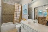 2205 Canton Street - Photo 28