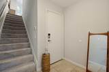 2205 Canton Street - Photo 29