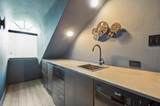 2205 Canton Street - Photo 30