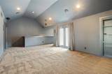 2205 Canton Street - Photo 31