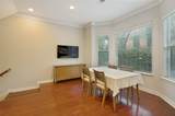 2205 Canton Street - Photo 32