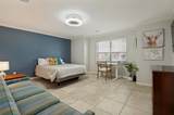 2205 Canton Street - Photo 33