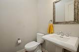 2205 Canton Street - Photo 34
