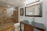 2205 Canton Street - Photo 35