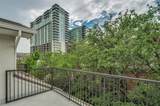 2205 Canton Street - Photo 36