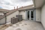 2205 Canton Street - Photo 37