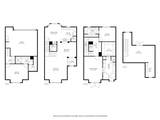 2205 Canton Street - Photo 38