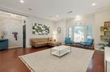2205 Canton Street - Photo 4