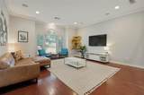2205 Canton Street - Photo 5