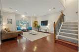 2205 Canton Street - Photo 6