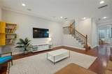 2205 Canton Street - Photo 7