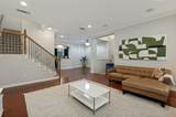 2205 Canton Street - Photo 8