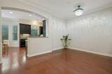 2205 Canton Street - Photo 9