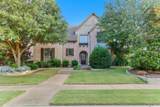 605 Royal Glen Drive - Photo 1