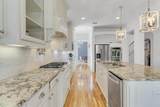 605 Royal Glen Drive - Photo 10