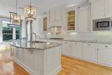 605 Royal Glen Drive - Photo 11