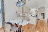 605 Royal Glen Drive - Photo 12