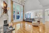 605 Royal Glen Drive - Photo 13