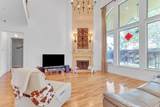 605 Royal Glen Drive - Photo 14