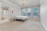 605 Royal Glen Drive - Photo 15