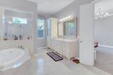 605 Royal Glen Drive - Photo 17