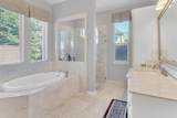 605 Royal Glen Drive - Photo 18