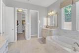 605 Royal Glen Drive - Photo 19