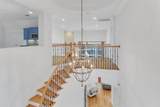 605 Royal Glen Drive - Photo 21
