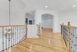 605 Royal Glen Drive - Photo 22