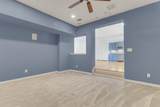 605 Royal Glen Drive - Photo 24