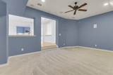 605 Royal Glen Drive - Photo 25