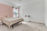 605 Royal Glen Drive - Photo 27
