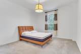 605 Royal Glen Drive - Photo 28