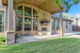 605 Royal Glen Drive - Photo 29
