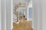 605 Royal Glen Drive - Photo 3