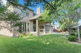 605 Royal Glen Drive - Photo 30