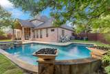 605 Royal Glen Drive - Photo 31
