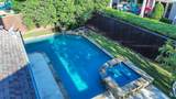 605 Royal Glen Drive - Photo 32