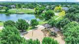 605 Royal Glen Drive - Photo 35