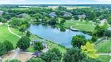 605 Royal Glen Drive - Photo 36