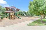 605 Royal Glen Drive - Photo 38
