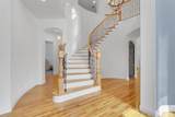 605 Royal Glen Drive - Photo 4