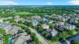 605 Royal Glen Drive - Photo 40