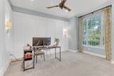 605 Royal Glen Drive - Photo 6