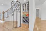 605 Royal Glen Drive - Photo 7
