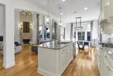 605 Royal Glen Drive - Photo 8