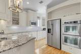 605 Royal Glen Drive - Photo 9