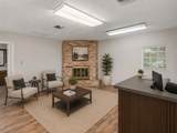 5902 Buncombe Road - Photo 1